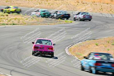 media/May-25-2025-Nasa (Sun) [[dcc9ba5c99]]/Race Group B/Qualifying/